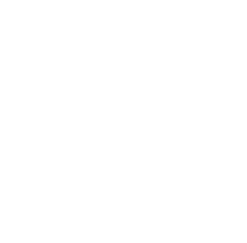 Stay In The Mix